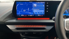 BMW 1 Series 120 M Sport 5dr Step Auto Petrol Hatchback